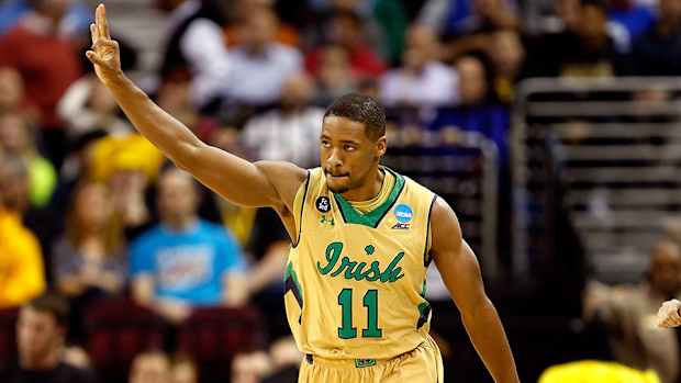 demetrius-jackson-notre-dame-excited.jpg